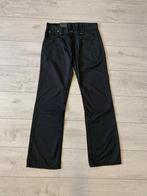 Jeans broek van Martomod maat 29 32, Kleding | Heren, Douwenmaat 8-3 Meppel, Info@again.nu, Zwart, W32 (confectie 46) of kleiner
