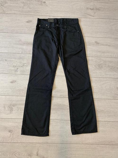 Jeans broek van Martomod maat 29 32, Kleding | Heren, Spijkerbroeken en Jeans, Zo goed als nieuw, W32 (confectie 46) of kleiner