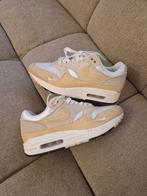 Nike Air Max 1 origineel sneakers maat 38 zgan, Kleding | Dames, Schoenen, Ophalen of Verzenden, Zo goed als nieuw, Sneakers of Gympen