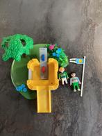 Speeltuin, Ophalen, Zo goed als nieuw, Complete set