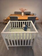 Europe Baby Box - Casper 2 (II), Ophalen, Zo goed als nieuw, Ledikant