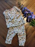 Pyama Prenatal, maat 62 zgan, Ophalen of Verzenden, Zo goed als nieuw, Nacht- of Onderkleding