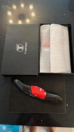 Toyota Corolla / Camry / Mark x paddle shifters van carbon !, Ophalen of Verzenden, Nieuw, Toyota
