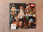 Sint Nicolaas met de karekieten, Cd's en Dvd's, Ophalen, Gebruikt, Nederlandstalig