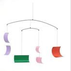 TESAMMAMS IKEA Mobiel - Nieuw in doos!, Ophalen, Nieuw