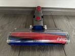 Dyson zuigmond softroller, Ophalen of Verzenden, Gebruikt, Minder dan 1200 watt, Stofzuiger