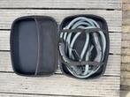 Universele laad kabel type 2 mennekes, Auto diversen, Laadpalen, Ophalen, Zo goed als nieuw, Laadkabel
