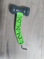 Diverse camping spullen / kampeerspullen, Caravans en Kamperen, Kampeeraccessoires, Ophalen