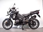 Triumph Tiger 1200 Explorer XRX, Motoren, Motoren | Triumph, 1215 cc, Bedrijf, 3 cilinders, Meer dan 35 kW