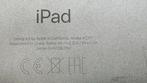 iPad Pro 11 inch - strepen in het beeld, 11 inch, Ophalen of Verzenden, Apple iPad Pro, Niet werkend