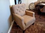 Fauteuil Coco oker, Ophalen, O, O, O