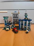 Lego set 60047, Kinderen en Baby's, Speelgoed | Duplo en Lego, Ophalen, Gebruikt, Complete set, Lego
