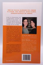 Boeken over Blokker, Heineken, Hema en Bol, Ophalen of Verzenden, Zo goed als nieuw