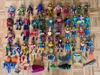 Masters of the universe motu heman vintage speelgoed figuren, Verzamelen, Poppetjes en Figuurtjes, Ophalen of Verzenden, Gebruikt
