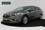 Opel Astra Sports Tourer 1.4 Innovation (NAVIGATIE, CLIMA, C, Auto's, Opel, Voorwielaandrijving, Gebruikt, 4 cilinders, 150 pk