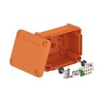Obo firebox t - kabeldoos t 100 e 4-5, Ophalen of Verzenden, Nieuw