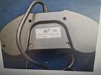 Sega Saturn Controller - Getest & Werkend, Ophalen of Verzenden, Gebruikt