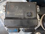 Mazda MX5 NC 1.8 ECU L8-DE, Ophalen of Verzenden, Gebruikt, Mazda