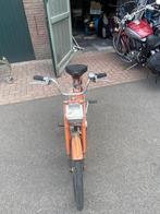 Mobylette AV55 zonder kenteken, Overige merken, Maximaal 45 km/u, 49 cc, Ophalen of Verzenden