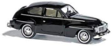 Busch 43910 - Volvo 544 "Katterug" in ovp beschikbaar voor biedingen