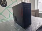 Meerdere pc's (zie omschrijving), Computers en Software, Desktop Pc's, Ophalen, Gebruikt, HDD