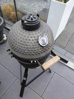 Kamado bbq mini, Ophalen, Gebruikt, Kamado