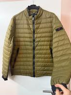 Nieuwe Peuterey jas te koop origineel, Kleding | Dames, Ophalen of Verzenden, Zo goed als nieuw, Maat 38/40 (M)