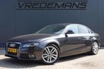 Audi A4 Limousine 1.8 TFSI Pro Line Business, Stof, 4 cilinders, A4, Bedrijf