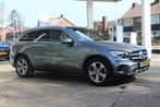 Mercedes-benz GLC-KLASSE 200 4MATIC, Gebruikt, Euro 6, 14 km/l, GLC
