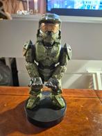 Controller houder - Master Chief, Ophalen