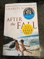 After the Fall / Charity Norman, Ophalen of Verzenden, Zo goed als nieuw