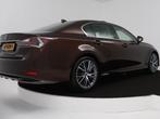 Lexus GS 300h President Line (bj 2016, automaat), 12 maanden, Achterwielaandrijving, Gebruikt, Hybride Elektrisch/Benzine