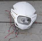 Yamaha xt660 xtx660 xt 660 xt 660x 2004/2012 koplamp, Ophalen of Verzenden, Zo goed als nieuw