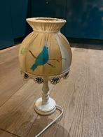 Schattig lampje, Kinderen en Baby's, Ophalen of Verzenden, Lamp