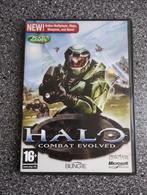 Halo Combat Evolved, Shooter, Verzenden, 1 speler, Zo goed als nieuw