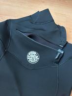 Rip Curl Dawn Patrol 4/3 Dames Wetsuit - Maat S, Watersport en Boten, Watersportkleding, Ophalen, Wetsuit, Gebruikt, Rip Curl