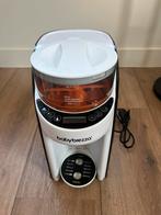 Babybrezza formula pro, Kinderen en Baby's, Babyvoeding en Toebehoren, Ophalen, Zo goed als nieuw, Overige typen