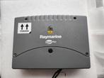 Raymarine Smartpilot stuurautomaat, Ophalen of Verzenden, Zo goed als nieuw, Overige typen