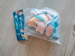 Disney Assepoester Handpop, Verzamelen, Disney, Nieuw, Ophalen of Verzenden