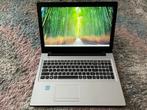 Lenovo ideapad 300-15isk i5-6200U 8GB, Computers en Software, Windows Laptops, Ophalen, 2 tot 3 Ghz, 8 GB, Zo goed als nieuw