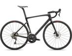Specialized Tarmac SL7 Sport Shimano 105 Gloss Carbon/Metall, Fietsen en Brommers, Fietsen | Racefietsen, Overige merken, -, - 0
-, NL