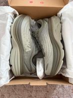 Hoka M Bondi 8 (Maat 42.5), Ophalen of Verzenden, Nieuw, Overige kleuren, Sportschoenen