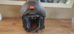 SMK Helm, Overige merken, Heren, Ophalen of Verzenden, Integraalhelm
