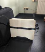 Flightscope X2 (professionel) launch monitor, Ophalen, Gebruikt, Overige typen