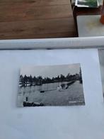 VELDHOVEN. 'T WITVEN, Verzamelen, Ansichtkaarten | Nederland, Ophalen of Verzenden, Voor 1920