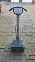 Trilplaat, Sport en Fitness, Ophalen, Trilplaat