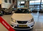 Seat Ibiza 1.2 TDI Reference Ecomotive Verkocht/ Sold, Auto's, Seat, Voorwielaandrijving, Euro 5, Gebruikt, 1199 cc