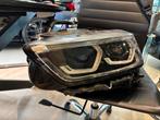 Koplamp links vol led bmw F40 1 serie 90177955AD06, Ophalen of Verzenden, Gebruikt, BMW