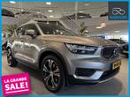 Volvo XC40 1.5 T4 Recharge Inscription Expr NL auto, Keyless, 12 maanden, Stof, Euro 6, Origineel Nederlands