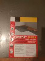 comfort super ondervloer, Nieuw, Ophalen